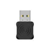 Wireless Car Play Adapter