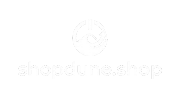 Shop Dune